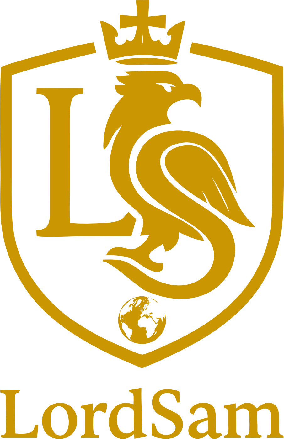 Loading